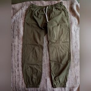 Mollusk California Lounge Pants
